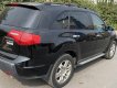 Acura CDX 2007 - Bán Acura CDX sản xuất năm 2007, 500 triệu