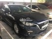 Mazda 3 AT 2017 - Cần bán Mazda 3 AT năm 2017, giá tốt