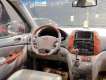 Toyota Sienna 2009 - Màu của Tết - Toyota Sienna Limited sản xuất năm 2009, 1 chủ sử dụng - Bản full option