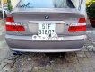 BMW 325i 2004 - Bán ô tô BMW 325i năm sản xuất 2004, nhập khẩu nguyên chiếc còn mới, giá 160tr