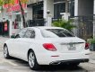 Mercedes-Benz E250  E250 2017 - Bán Mercedes E250 năm sản xuất 2017, màu trắng, xe nhập