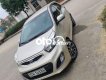 Kia Picanto S 2014 - Bán Kia Picanto S năm sản xuất 2014, nhập khẩu nguyên chiếc số tự động