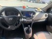 Hyundai Grand i10 1.2MT 2015 - Bán Hyundai Grand i10 1.2MT năm sản xuất 2015, màu bạc, xe nhập