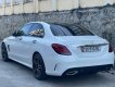 Mercedes-Benz C300 AMG 2021 - Bán Mercedes Benz C300 AMG sản xuất 2021