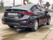 Hyundai Accent   MT 2018 - Bán xe Hyundai Accent MT năm sản xuất 2018, màu đen