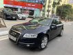 Audi A6 2005 - Cần bán xe Audi A6 3.2 hai cầu đời 2005, xe gia đình, giá chỉ 388tr