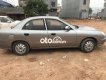 Daewoo Nubira   2.0 2004 - Xe Daewoo Nubira 2.0 sản xuất 2004, màu xám giá cạnh tranh