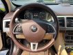 Jaguar XF Premium Luxury XF 2.0 AT 2014 - Cần bán lại xe Jaguar XF Premium Luxury XF 2.0 AT năm 2014, màu đen, nhập khẩu