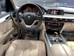 BMW X5 xDrive35i 2017 - BMW X5 xDrive35i sản xuất năm 2017- cam kết check hãng - hỗ trợ bank 70%