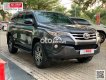 Toyota Fortuner G 2018 - Cần bán gấp Toyota Fortuner G năm sản xuất 2018, màu xám, nhập khẩu nguyên chiếc