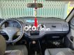 Toyota Zace 2005 - Cần bán Toyota Zace năm sản xuất 2005, màu xanh lục giá cạnh tranh