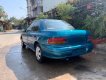 Subaru Impreza 1995 - Cần bán Subaru Impreza năm sản xuất 1995, màu xanh lam giá cạnh tranh