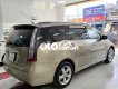 Mitsubishi Grandis 2.4AT 2010 - Bán ô tô Mitsubishi Grandis 2.4AT năm sản xuất 2010 số tự động