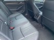 Honda Accord 1.5 Turbo 2019 - Cần bán lại xe Honda Accord 1.5 Turbo năm 2019, màu trắng, xe nhập