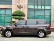 Kia VT250 2016 - Nhập khẩu Hàn Quốc