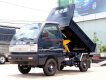 Suzuki Super Carry Pro 2021 - Hỗ trợ 100% phí trước bạ - Tặng gói 1 năm bảo hiểm vật chất