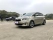 Kia Rondo 2016 - Bán xe Kia Rondo CRDI 2.0AT 2016 máy dầu biển Hà Nội