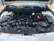 Honda Accord 1.5 Turbo 2019 - Cần bán lại xe Honda Accord 1.5 Turbo năm 2019, màu trắng, xe nhập