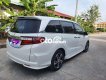 Honda Odyssey  2.4 CVT 2016 - Cần bán Honda Odyssey 2.4 CVT sản xuất năm 2016, màu trắng, nhập khẩu nguyên chiếc