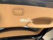 Kia Sedona   DATH 2.2L  2016 - Xe Kia Sedona DATH 2.2L sản xuất năm 2016, màu đen như mới giá cạnh tranh