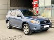 Toyota RAV4 2008 - Cần bán lại xe Toyota Rav4 2.4AT đời 2008