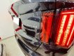 Kia Sorento 2021 - Sorento AWD Signature 2021 siêu lướt
