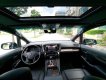 Toyota Alphard Luxury 2020 - Bán Toyota Alphard Luxury năm 2020, màu đen