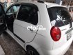 Chevrolet Spark MT 2010 - Bán Chevrolet Spark MT năm sản xuất 2010, màu trắng 