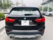 BMW X1 2019 - Cần bán xe BMW X1 sDrive 18i năm 2019