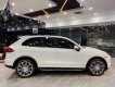 Porsche Cayenne 2012 - Porsche Cayenne S sản xuất 2012 - Cam kết kiểm tra chính hãng