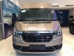 Ford Transit 2021 - Ford Transit 2022 mẫu mới đủ màu ưu đãi khủng