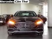 Mercedes-Benz E200 2021 - Mercedes E200 Exclusive có sẵn đủ màu giao toàn quốc