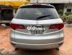 Acura RDX 2006 - Xe Acura RDX sản xuất 2006, nhập khẩu nguyên chiếc, 365 triệu