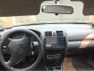 Mazda 323    GLX 1998 - Bán Mazda 323 GLX sản xuất 1998, màu xanh lam, giá tốt