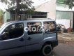 Fiat Doblo 2003 - Bán Fiat Doblo sản xuất 2003, giá tốt