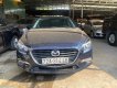 Mazda 3 1.5AT 2019 - Bán xe Mazda 3 1.5AT sản xuất năm 2019, giá chỉ 588 triệu