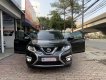 Nissan X trail 2020 - Bán xe Nissan X trail siêu lướt - Cam kết chất lượng bằng văn bản - Liên hệ để xem xe trực tiếp