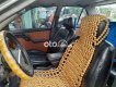 Mazda 323   2.0MT 1993 - Cần bán xe Mazda 323 2.0MT năm sản xuất 1993, màu xám, xe nhập