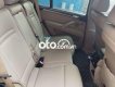 BMW X5 Cần bán   2008 - Bán ô tô BMW X5 Cần bán đời 2008, nhập khẩu xe gia đình