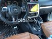 Volkswagen Scirocco 1.4 Turbo 2010 - Bán ô tô Volkswagen Scirocco 1.4 Turbo sản xuất 2010, màu trắng, nhập khẩu