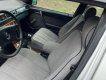 Mercedes-Benz E230 1989 - Bán Mercedes E230 năm 1989, màu trắng, nhập khẩu nguyên chiếc giá cạnh tranh