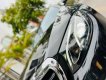 Mercedes-Benz E200 2017 - Bán Mercedes E200 năm 2017, màu đen
