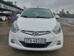 Hyundai Eon 2012 - Cần bán Hyundai Eon năm sản xuất 2012, màu trắng, nhập khẩu