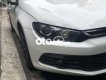 Volkswagen Scirocco 1.4 Turbo 2010 - Bán ô tô Volkswagen Scirocco 1.4 Turbo sản xuất 2010, màu trắng, nhập khẩu