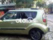 Kia Soul 2009 - Bán Kia Soul 2.0 năm 2009, màu xanh lục, xe nhập, 292tr