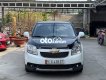Chevrolet Orlando  LT 2017 - Bán Chevrolet Orlando LT năm sản xuất 2017, hai màu 