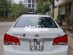 Daewoo Lacetti CDX  2011 - Cần bán Daewoo Lacetti CDX năm sản xuất 2011, màu trắng, xe nhập, giá tốt