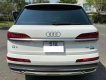 Audi Q7 TFSI 2020 - Bán xe Audi Q7 TFSI năm sản xuất 2020, màu trắng, 750 triệu