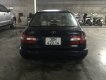 Toyota Corolla 2001 - Cần bán Toyota Corolla năm 2001, đẹp, chất, zin