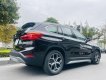 BMW X1 2019 - Cần bán xe BMW X1 sDrive 18i năm 2019